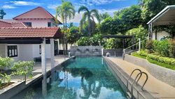 Swettenham Road (D10), Detached #574043841